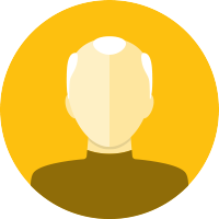 画像:利用者の声