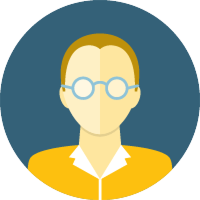 画像:利用者の声